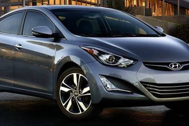 الرسوم الجمركية على هيونداي النترا مالك أول ولذوي الاحتياجات الخاصة بمصر