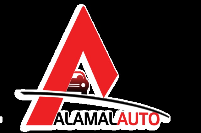 هل تقوم وكالة لادا وبي واي دي بتقديم توكيلات صينية جديدة بمصر؟ 