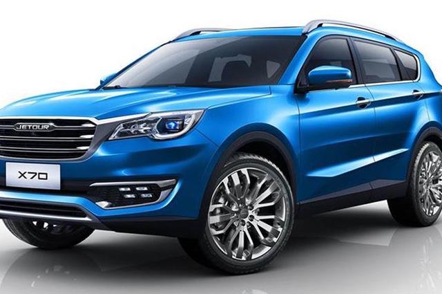 جيتور تؤكد الإفراج عن كل سياراتها بالجمارك وتطور مبيعاتها بمصر