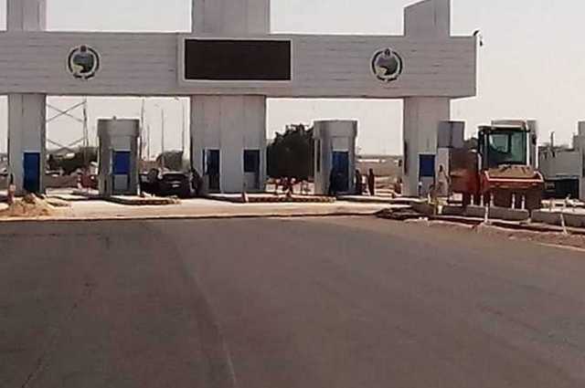 400 مليار جنيه للطرق والكباري بمصر وانتهاء طريق القاهرة كيب تاون في 2024