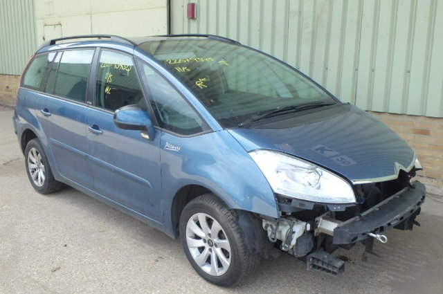 أهم الطرازات في مزاد جمارك بورسعيد والاسكندرية والسلوم