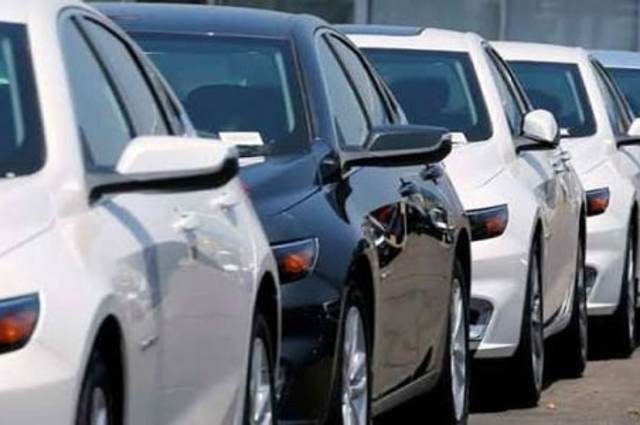 توكيلات سيارات في مصر تتخذ إجراءات لتبرير تأخير تسليمات السيارات