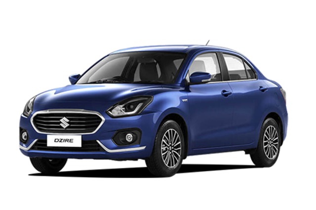 زيادة سعر سوزوكي ديزاير وسياز وأرتيجا وفيتارا