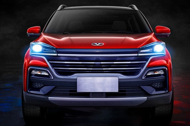 عروض تقسيط على طرازات كايي في مصر