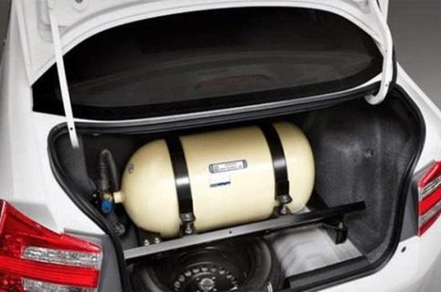 أكثر السيارات والمحافظات تسليماً في مبادرة إحلال السيارات بمصر