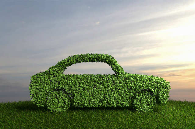 نيسان تتصدر مبيعات الإحلال في مصر بعدد 7000 سيارة