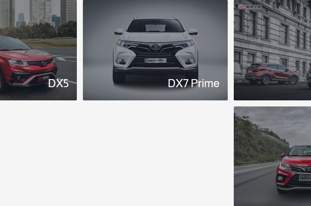 ساوإيست تعلن أسعار موديلات 2023 في مصر 