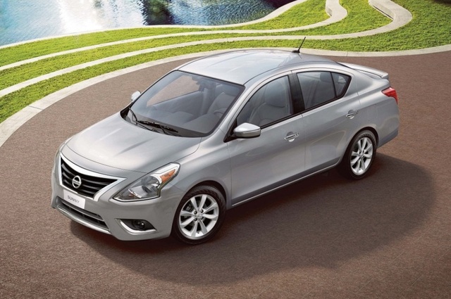 "هتلاقي" : ما هي أكثر السيارات المستعملة المعروضة للبيع في مصر  ؟ 