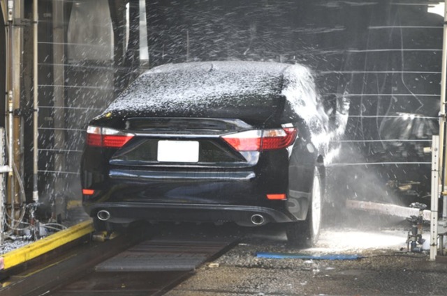 نصائح لزيادة عمر سيارتك !!