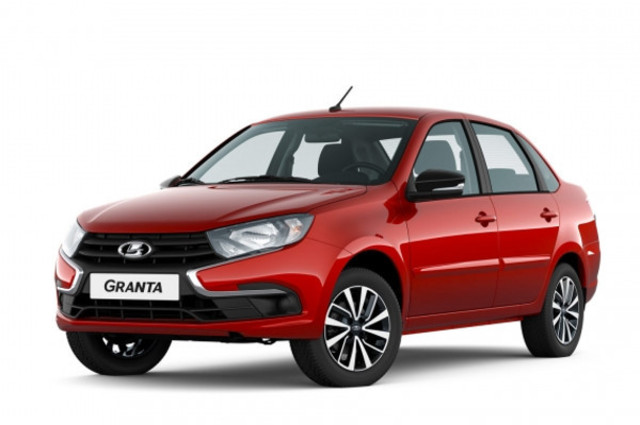 تعرفوا على أهم السيارات المتوفرة تسليم فوري بالسوق في مصر!!