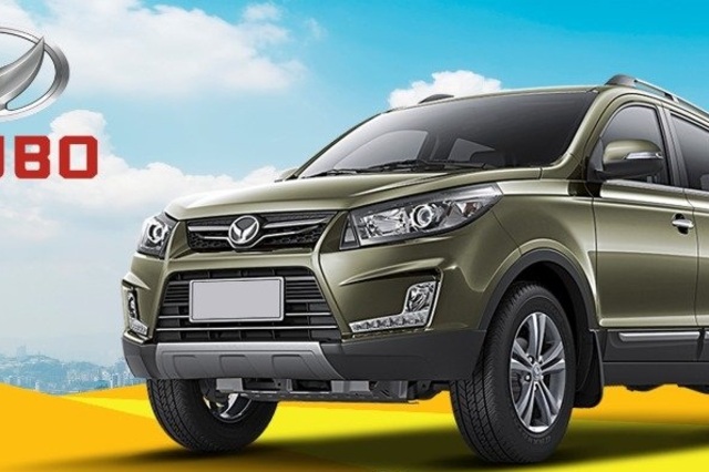 خصم 15% على قطع غيار كينبو في مصر 