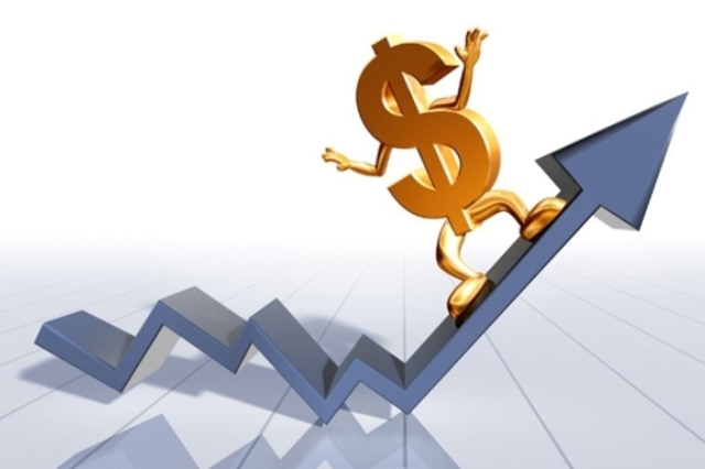 بعد زيادة سعر الفائدة في أمريكا ,, توقعات بارتفاعات كبيرة في أسعار السيارات بمصر