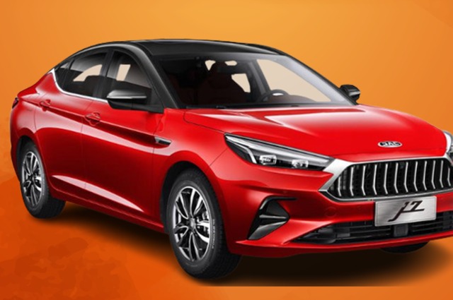 أهم السيارات المتاحة في مصر للتسليم الفوري حالياً