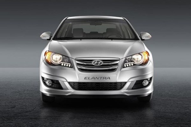 ما هي موديلات 2023 المتاحة في مصر ؟ 