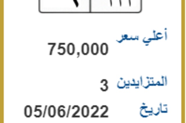 أهم اللوحات المعروضة في مزاد بأسعار حتى 750 ألف جنيه
