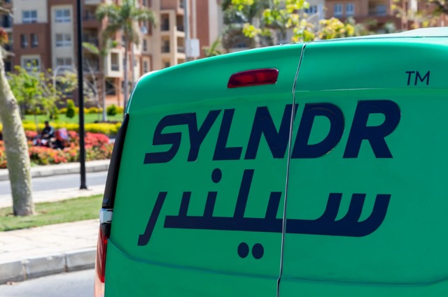 سلندر : شركة جديدة لشراء وبيع وتمويل السيارات المستعملة الموثوقة وستبدأ أعمالها قريباً