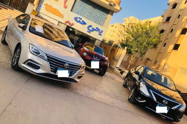 محمد حتة : سوق المستعمل "جاب آخره في الأسعار" والمستهلك تحول لتاجر 