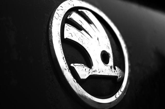 سكودا تنفي خروجها من مصر أو وقف تصدير سياراتها