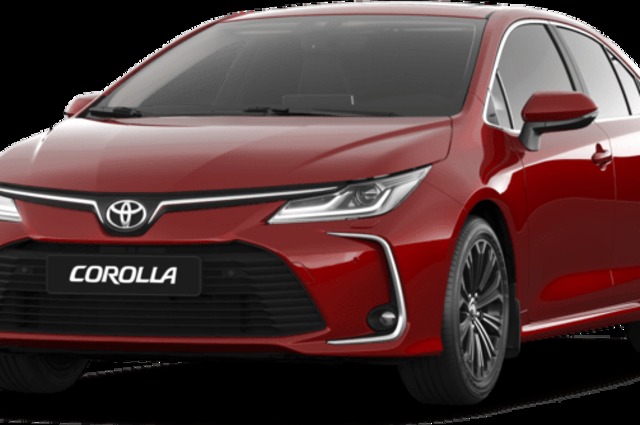 بيان رسمي من تويوتا إيجيبت على أزمة تسليم السيارات