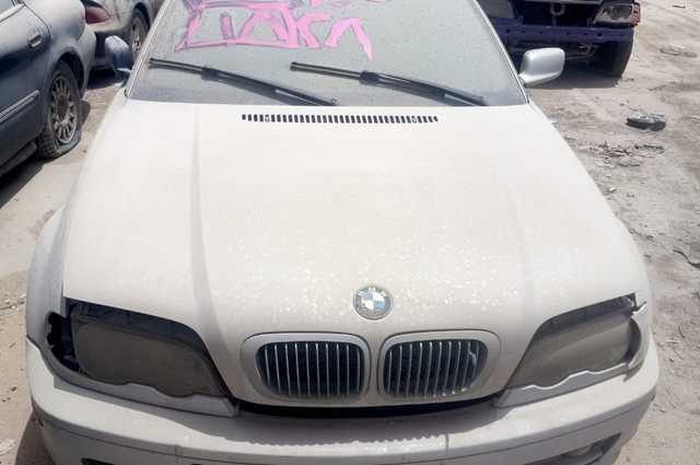 تعرفوا على أهم سيارات مزاد جمارك المطار في 30 مايو