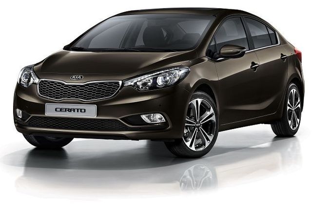 تجار : سيراتو والنترا وباسات الأكثر طلباً في سوق المستعمل وسبورتاج وتوسان في كسر الزيرو