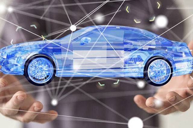 خلال أيام سيتم الإعلان عن استراتيجية صناعة السيارات بمصر