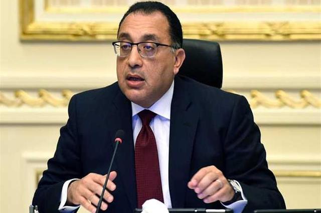 مدبولي : بدون مشروعات الطرق مصر كانت ستصبح جراج كبير