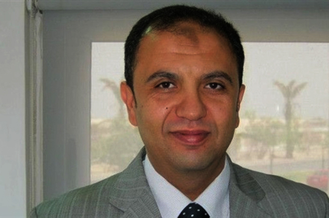 خبير : حافظوا على سياراتكم المستعملة ومن يرغب في شراء الجديد فليتجه للمستعمل !!