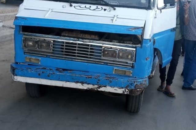 القاهرة تضبط سيارات عكس الاتجاه وبدون لوحات والجيزة تحظر التكاتك