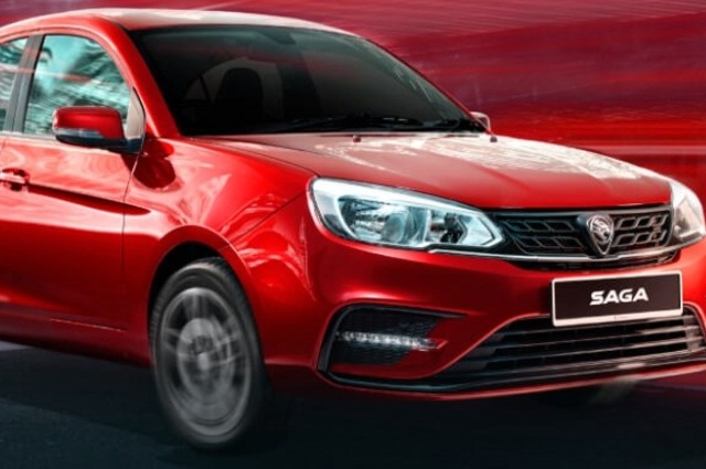 موزع عام جديد لعلامة بروتون في مصر 