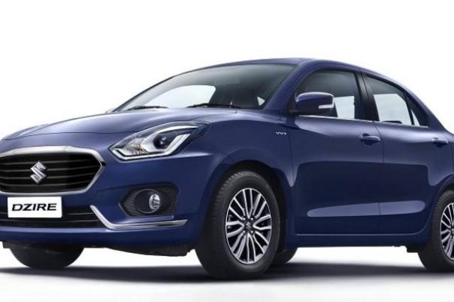 تعرفوا على أكثر السيارات المستوردة مبيعاً في مصر