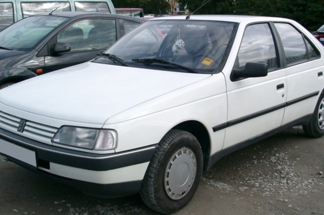 بيجو وهيونداي بمزاد مصر للألبان وجلسة مزاد قطع غيار تابعة للنيابات في 11 مايو