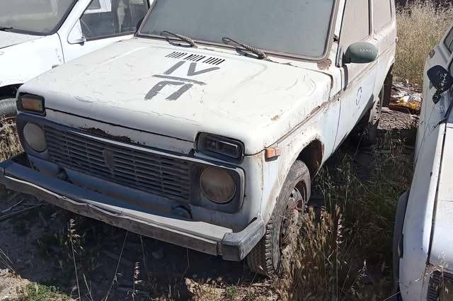 مرسيدس وفيات ولادا في مزادات جديدة بمصر