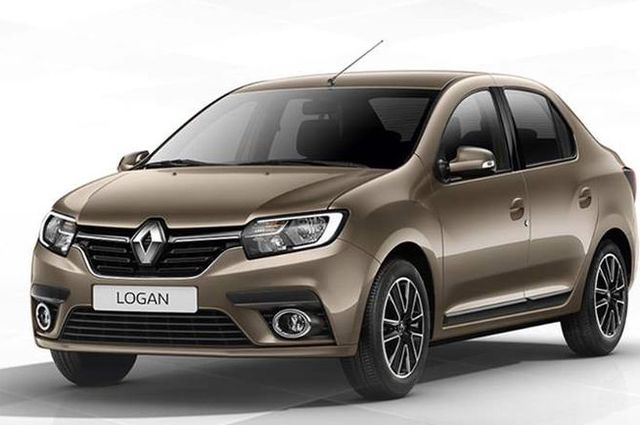 رينو ترفع أسعار سياراتها السيدان والهاتشباك في مصر