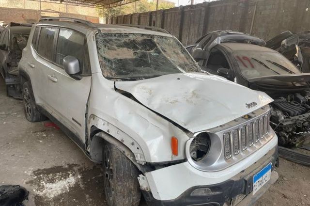 شاهدوا أهم سيارات مزاد وثاق للتأمين التكافلي