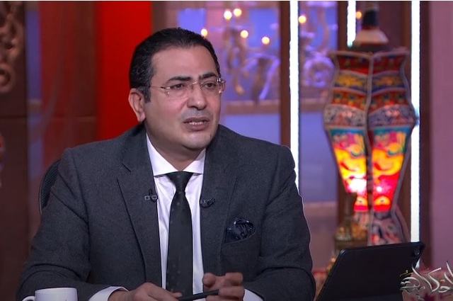 بالتفصيل : أهم قرارات حماية المستهلك التي صدرت بخصوص السيارات في الساعات الأخيرة