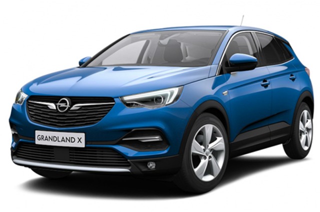 قائمة بأسعار أوبل بعد زيادتها اليوم بمصر