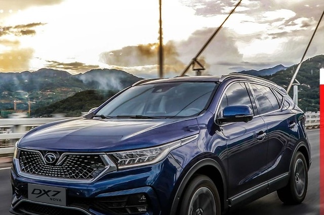 ساوإيست تحفاظ على أسعار سياراتها ثابتة للحاجزين