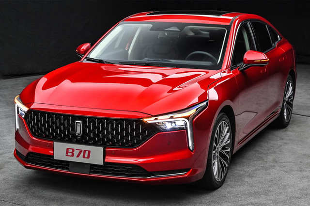 بيستون تؤكد تسليم الحاجزين للسيارات بدون زيادات في السعر