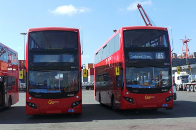 تعرفوا على أهم الدولة المستوردة للمركبات من مصر 