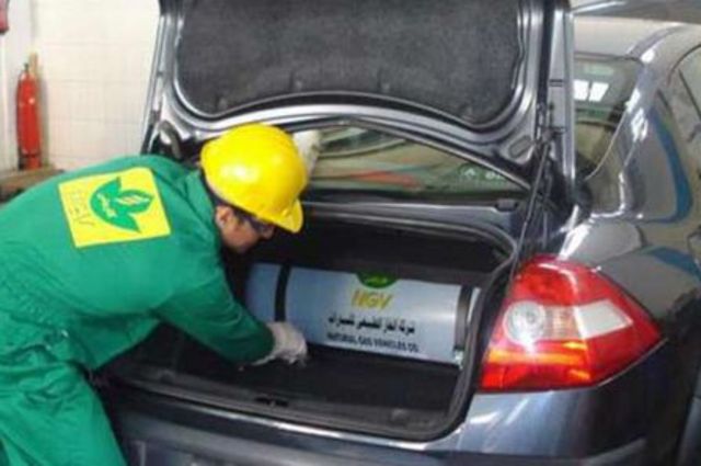 احلال السيارات تؤكد تخفيض وثائق التأمين للمشاركين بنسبة النصف