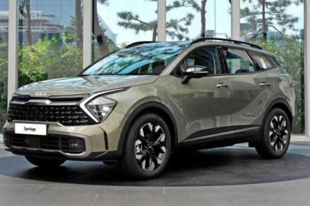 تعرفوا على أهم السيارات المقرر طرحها في مصر خلال عام 2022 