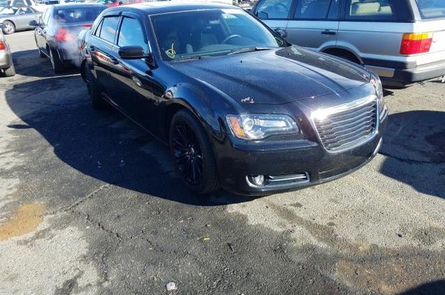 مزاد سيارات حكومية جديد في 6 مارس المقبل 