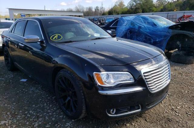 مزاد لعدد 19 سيارة في 1 مارس المقبل بمصر 