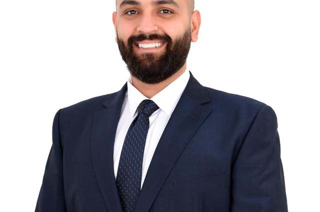 على مدار 16 عاماً هيونداي تتربع على عرش مبيعات السيارات في مصر 