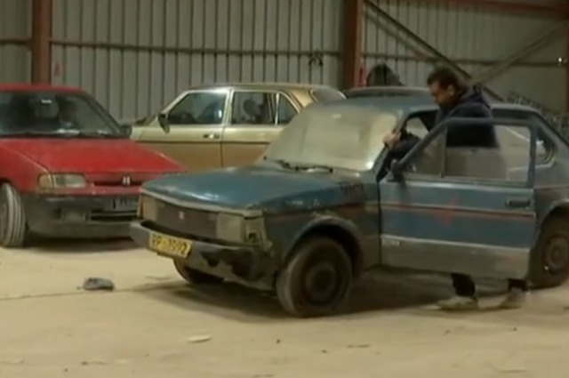 الإحلال تعلن عن 290 مليون جنيه حافز اخضر وأكثر من 36 ألف طلب