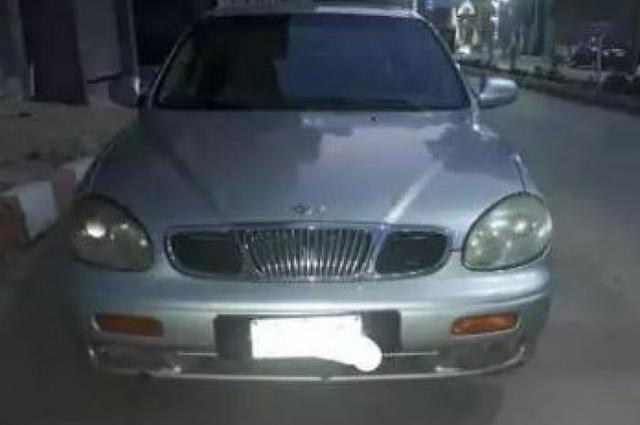 أهم سيارات مزاد وزارة الخارجية في مصر وجهات أخري 