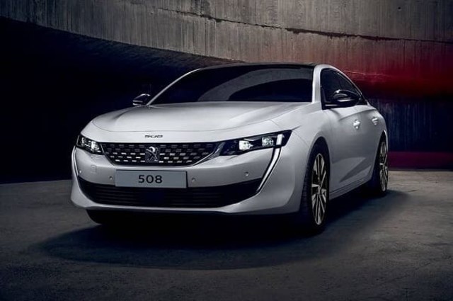 انتهاء الأوفربرايس على سيارات بيجو في مصر