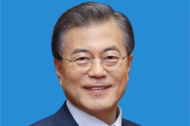 رئيس كوريا الجنوبية : احتمالات قوية للتعاون مع مصر لتصنيع سيارات كهربائية