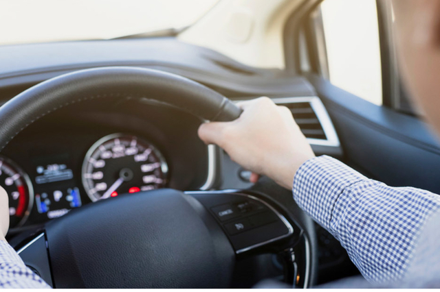 أسباب تلف نظام الباور ستيرينج وأعراض التلف 